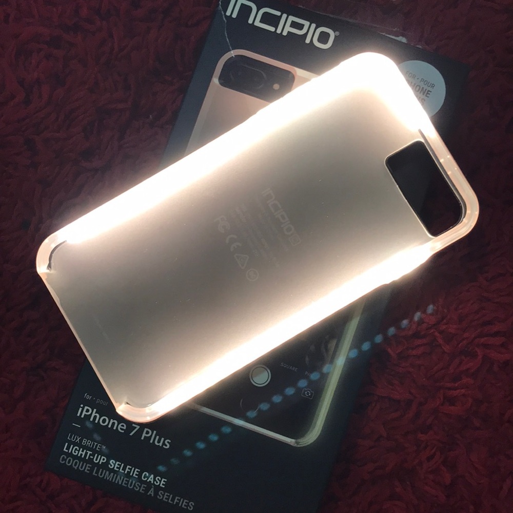 iPhone case📱
